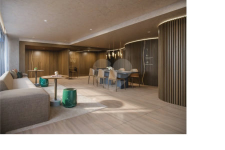 Apartamento à venda com 2 suítes em Vila Mariana, São Paulo, SP