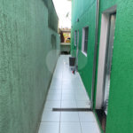 Sobrado à venda com 3 quartos, sendo 1 suíte, em Jardim Beatriz, Poá, SP