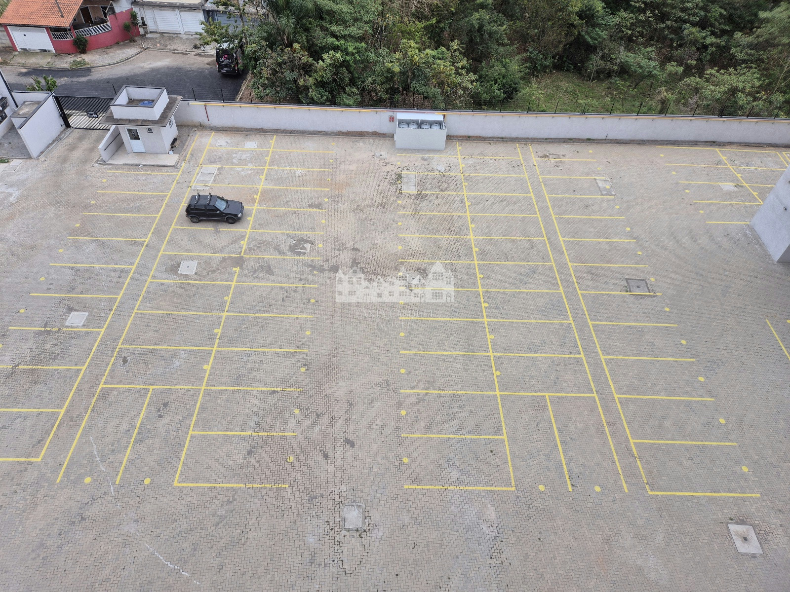 Apartamento, 2 quartos, 59 m² - Foto 14