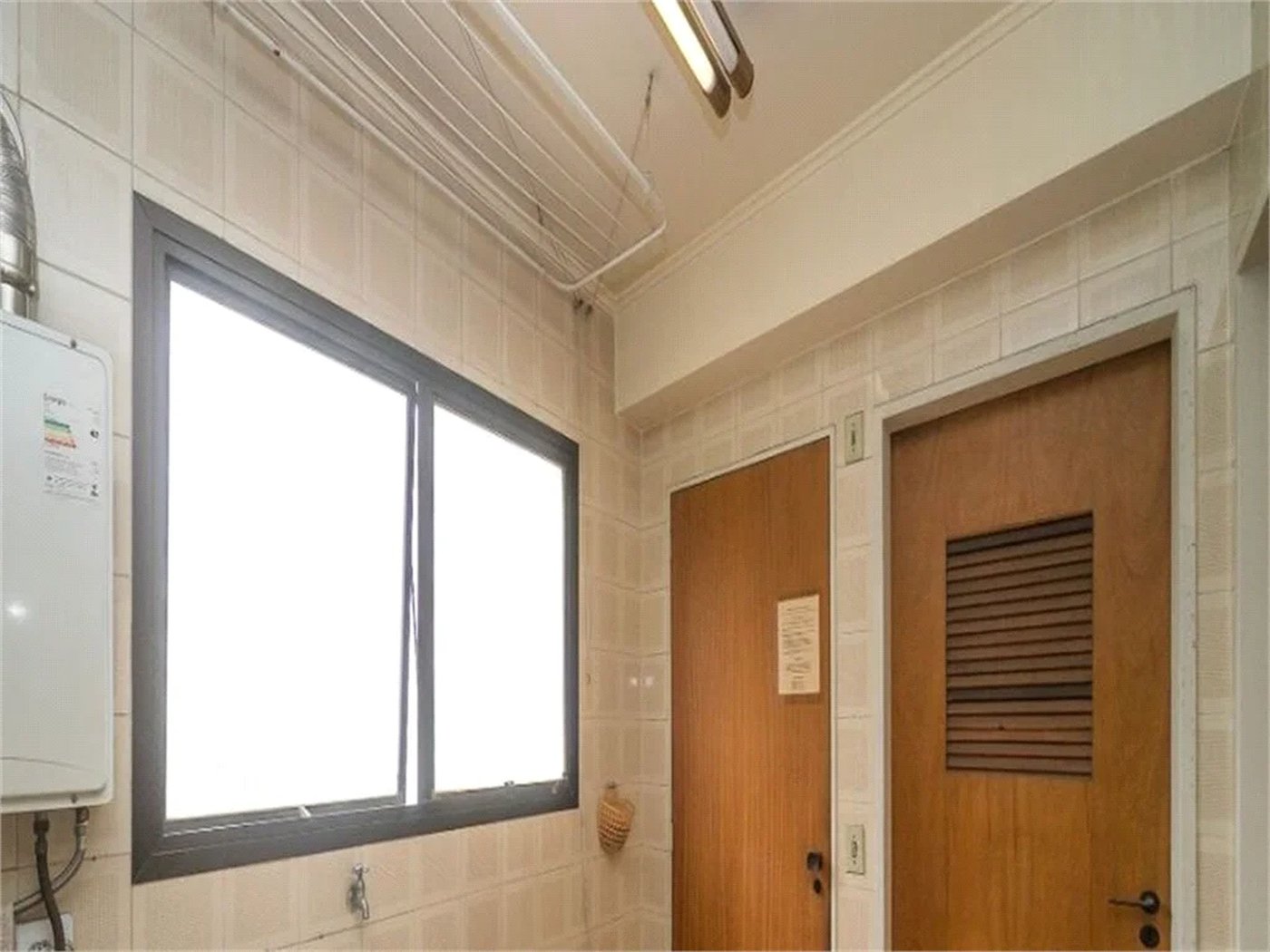 Apartamento à venda ou para alugar com 4 quartos, sendo 2 suítes, em Jardim Ampliação, São Paulo, SP