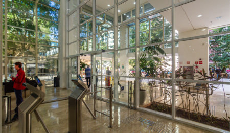 Sala para alugar em Paraíso, São Paulo, SP