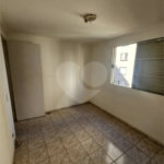 Apartamento à venda com 2 quartos em Jardim Macedônia, São Paulo, SP