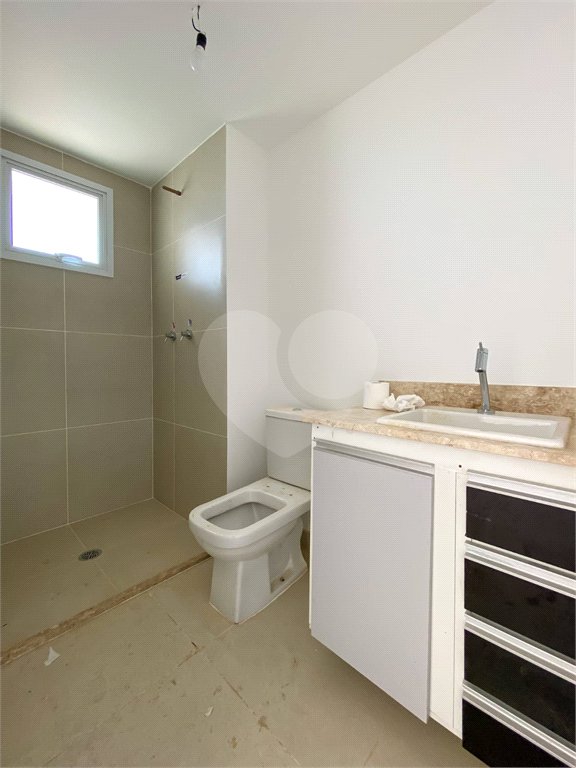 Apartamento à venda com 4 suítes em Parque São Jorge, São Paulo, SP