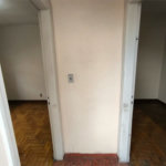 Sobrado à venda com 5 quartos, sendo 1 suíte, em Jardim Trussardi, São Paulo, SP