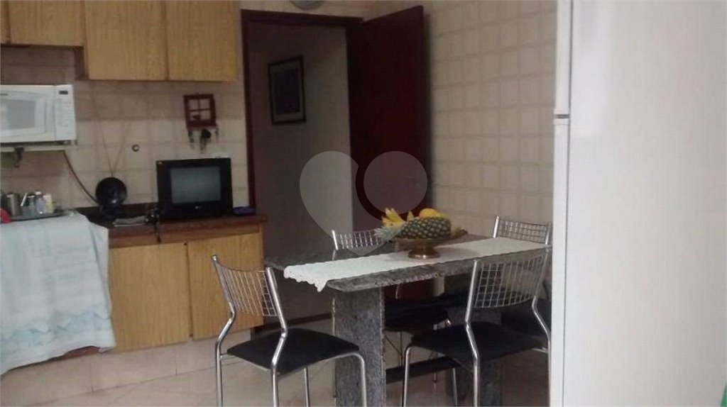 Sobrado à venda com 4 quartos, sendo 2 suítes, em Ipiranga, São Paulo, SP
