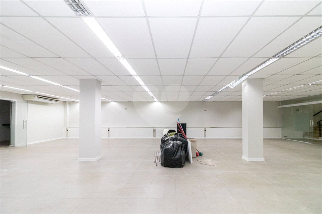 Prédio para alugar em Carandiru, São Paulo, SP