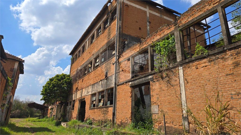 Terreno à venda em Vila Xavier (vila Xavier), Araraquara, SP