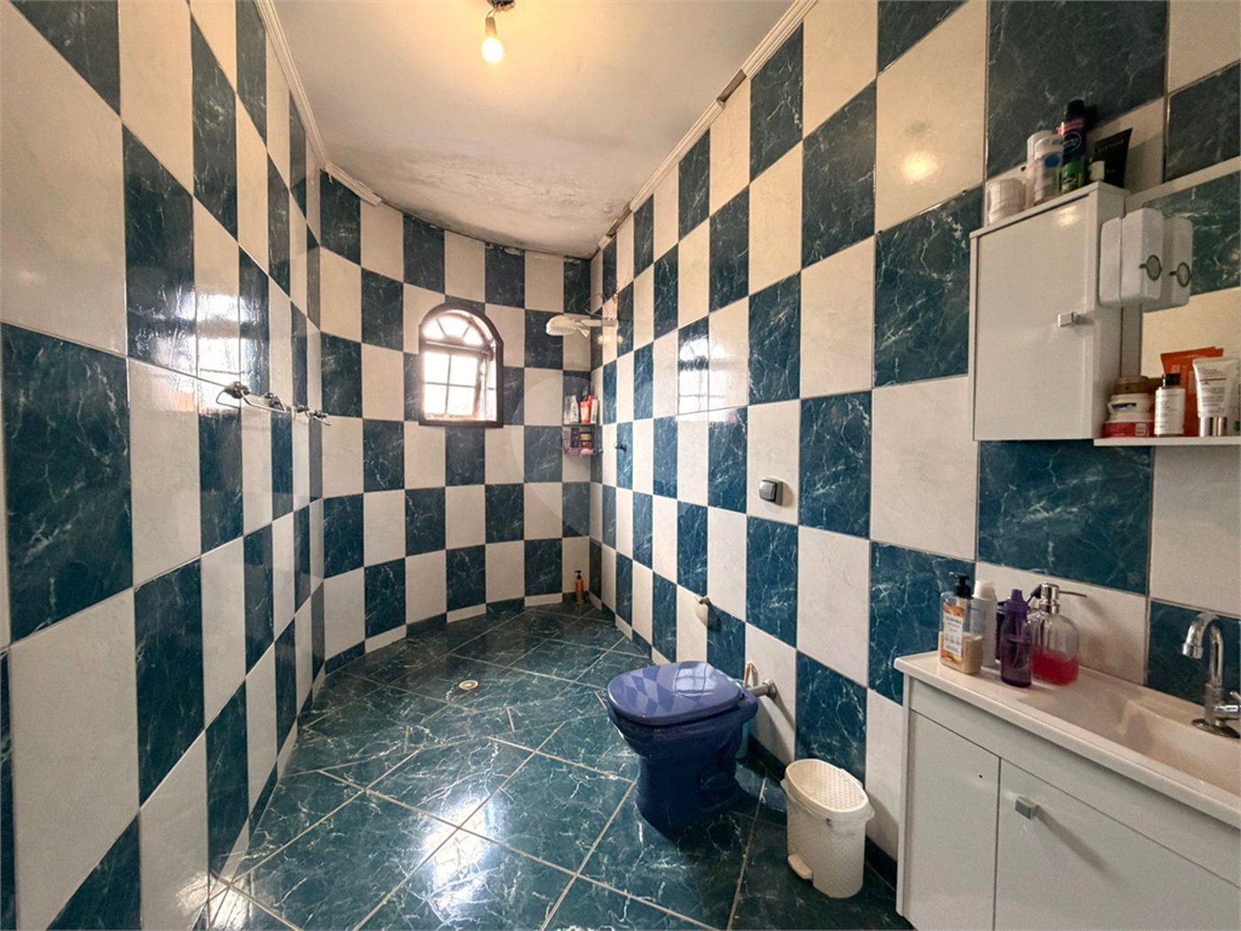 Sobrado à venda com 3 quartos, sendo 1 suíte, em Jardim Califórnia, Sorocaba, SP