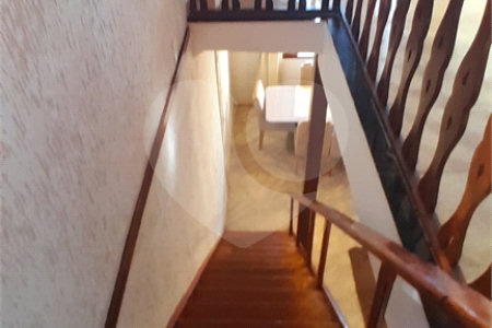 Casa à venda com 4 suítes em Campo Grande, Rio de Janeiro, RJ