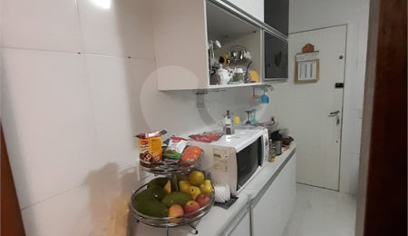 Casa à venda com 3 quartos, sendo 1 suíte,  em Tremembé, São Paulo, SP