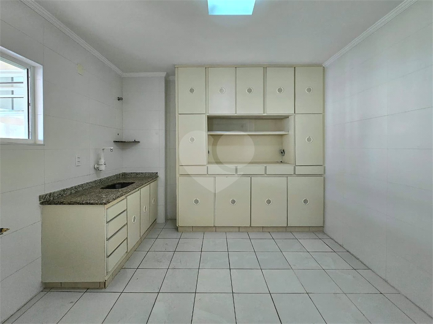 Apartamento à venda com 2 quartos, sendo 1 suíte, em Saúde, São Paulo, SP