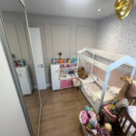 Apartamento à venda com 2 quartos, sendo 1 suíte,  em Santana, São Paulo, SP