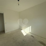 Apartamento à venda com 2 quartos, sendo 1 suíte, em Santana, São Paulo, SP