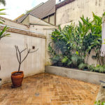 Casa de Vila à venda com 2 suítes em Chácara Flora, São Paulo, SP