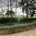 Apartamento para alugar com 3 suítes em Alphaville Centro Industrial e Empresarial/alphaville., Barueri, SP