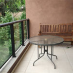 Apartamento à venda com 2 suítes em Vila Progredior, São Paulo, SP