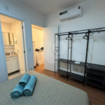 Apartamento à venda ou para alugar com 1 quarto em Jardim Paulista, São Paulo, SP