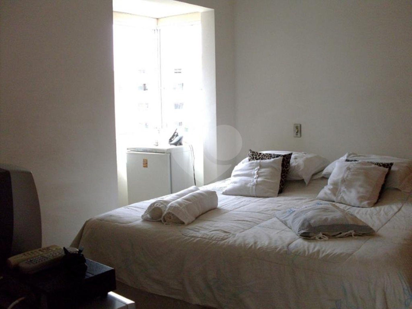 Cobertura à venda com 3 quartos, sendo 1 suíte, em Vila Suzana, São Paulo, SP