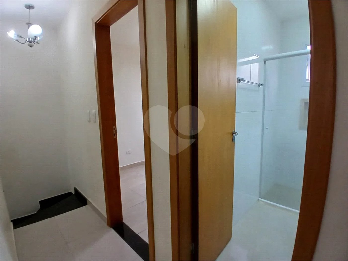 Casa à venda com 2 quartos em Vila Gustavo, São Paulo, SP