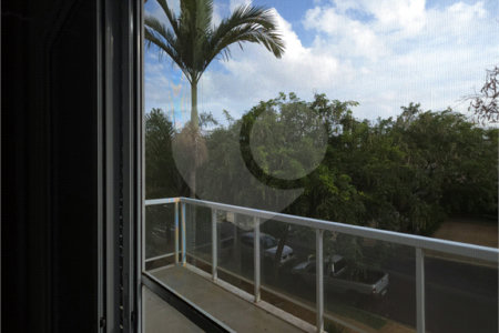 Casa para alugar com 3 suítes no condomínio Buona Vita Ribeirão Preto, Ribeirão Preto - SP