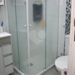 Apartamento à venda com 4 quartos, sendo 2 suítes, em Tijuca, Rio de Janeiro, RJ