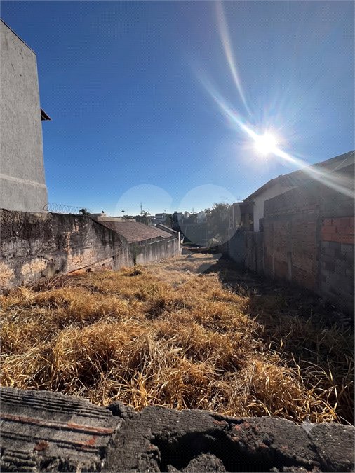 Terreno à venda em Vila Oliveira, Mogi das Cruzes, SP