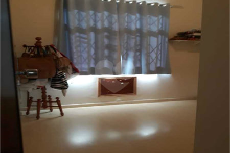 Casa de Vila à venda com 4 quartos, sendo 1 suíte, em Vila Isabel, Rio de Janeiro, RJ