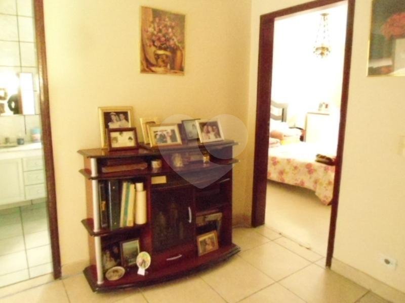 Casa à venda com 3 quartos, sendo 1 suíte, em Jardim Virginia Bianca, São Paulo, SP