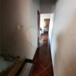 Casa à venda com 3 quartos, sendo 1 suíte,  em Vila Melchizedec, Mogi das Cruzes, SP