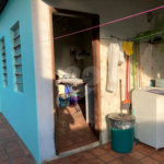 Casa à venda com 3 quartos, sendo 1 suíte,  em Vila Rosa, Itapetininga, SP