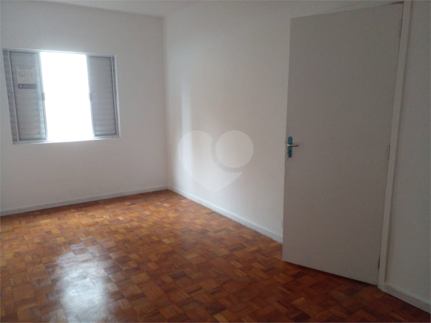 Apartamento à venda ou para alugar com 2 quartos em Santana, São Paulo, SP