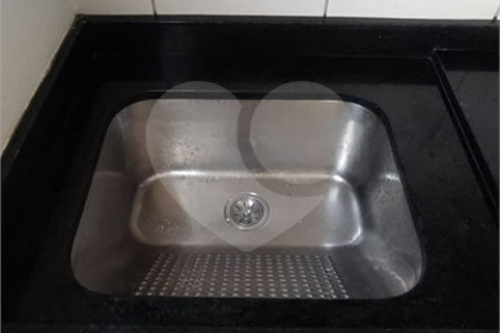 Apartamento para venda no Spazio Mont Azul