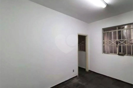 Salão para alugar no Centro, Sorocaba, SP