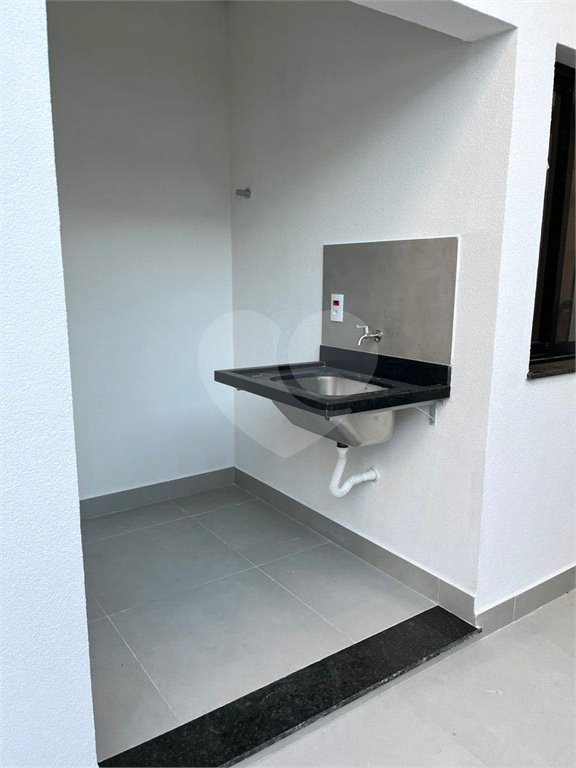 Casa à venda com 3 quartos, sendo 1 suíte, no condomínio Portal dos Sabiás, Itu - SP