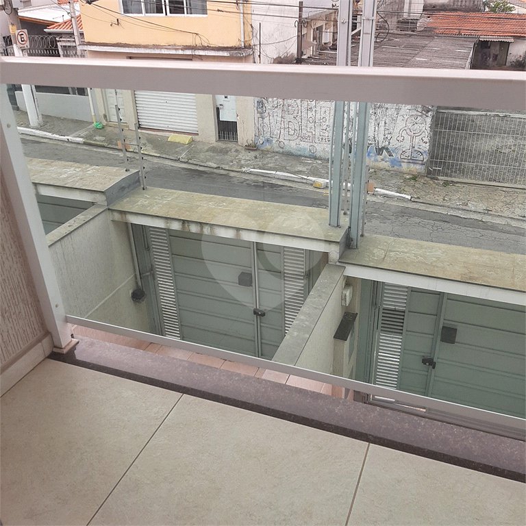Sobrado à venda com 3 quartos, sendo 1 suíte, em Jaçanã, São Paulo, SP