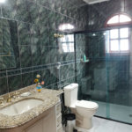 Casa à venda com 4 quartos, sendo 2 suítes, em Parque dos Príncipes, São Paulo, SP
