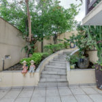 Sobrado à venda com 3 suítes em Jardim Prudência, São Paulo, SP