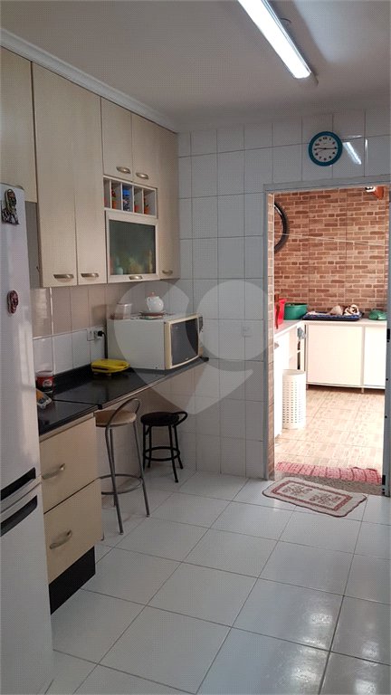 Casa de Vila à venda com 3 quartos, sendo 1 suíte, em Jardim Aricanduva, São Paulo, SP