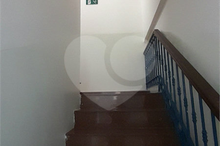 Sobrado para alugar com 5 quartos, sendo 3 suítes, em Jardim do Mar, São Bernardo do Campo, SP