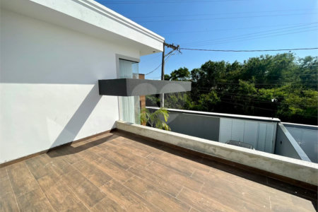 Casa à venda com 4 suítes em São José, Armação dos Búzios, RJ
