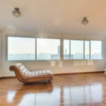 Apartamento à venda com 4 quartos, sendo 1 suíte, em Chácara Santo Antônio, São Paulo, SP
