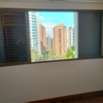 Apartamento à venda ou para alugar com 4 quartos, sendo 1 suíte, em Vila Andrade, São Paulo, SP