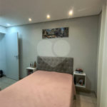 Casa à venda com 2 quartos no condomínio Residencial Flamboyant, Sorocaba - SP