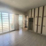 Casa à venda com 3 quartos, sendo 1 suíte, em Vila Santana, Araraquara, SP
