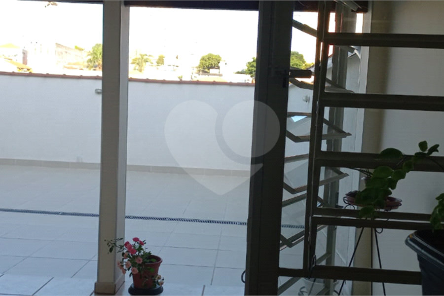 Casa à venda com 3 quartos, sendo 1 suíte, em Vila Guilherme, São Paulo, SP