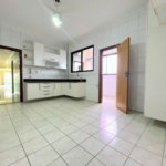 Apartamento à venda, 150 m² por R$ 1.100.000,00 - Embaré - Santos/SP