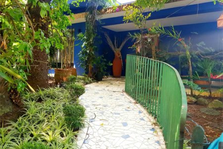 Casa à venda com 3 suítes em Lapa, São Paulo, SP