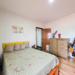 Casa à venda com 5 quartos em São Miguel Paulista, São Paulo, SP