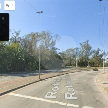 Terreno à venda em Jardim Armênia, Mogi das Cruzes, SP