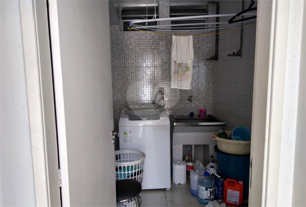 Casa à venda com 3 quartos, sendo 1 suíte, em Jardim da Saúde, São Paulo, SP